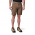 Шорти тактичні 5.11® Trail 9" Short Lite ABR