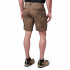 Шорти тактичні 5.11® Trail 9" Short Lite ABR