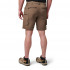 Шорти тактичні 5.11® Trail 9" Short Lite ABR
