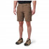 Шорти тактичні 5.11® Trail 9" Short Lite ABR