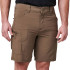 Шорти тактичні 5.11® Trail 9" Short Lite ABR