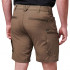 Шорти тактичні 5.11® Trail 9" Short Lite ABR
