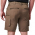 Шорти тактичні 5.11® Trail 9" Short Lite ABR