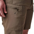 Шорти тактичні 5.11® Trail 9" Short Lite ABR