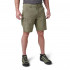 Шорти тактичні 5.11® Trail 9" Short Lite ABR