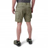 Шорти тактичні 5.11® Trail 9" Short Lite ABR