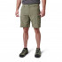 Шорти тактичні 5.11® Trail 9" Short Lite ABR