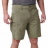 Шорти тактичні 5.11® Trail 9" Short Lite ABR