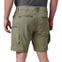 Шорти тактичні 5.11® Trail 9" Short Lite ABR