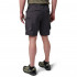 Шорти тактичні 5.11® Trail 9" Short Lite ABR