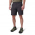 Шорти тактичні 5.11® Trail 9" Short Lite ABR