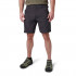 Шорти тактичні 5.11® Trail 9" Short Lite ABR