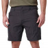 Шорти тактичні 5.11® Trail 9" Short Lite ABR