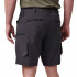 Шорти тактичні 5.11® Trail 9" Short Lite ABR