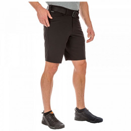 Шорти 5.11® Vaporlite Short