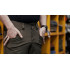 Шорти 5.11® Vaporlite Short