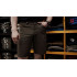 Шорти 5.11® Vaporlite Short