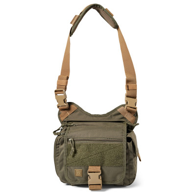 Сумка 5.11® Daily Deploy Push Pack 5L