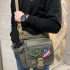 Сумка 5.11® Daily Deploy Push Pack 5L