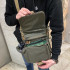 Сумка 5.11® Daily Deploy Push Pack 5L