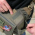 Сумка 5.11® Daily Deploy Push Pack 5L