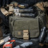 Сумка 5.11® Daily Deploy Push Pack 5L