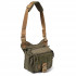 Сумка 5.11® Daily Deploy Push Pack 5L