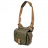 Сумка 5.11® Daily Deploy Push Pack 5L