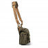 Сумка 5.11® Daily Deploy Push Pack 5L