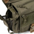 Сумка 5.11® Daily Deploy Push Pack 5L