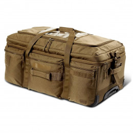 Сумка транспортна 5.11® Mission Ready™ 3.0 90L
