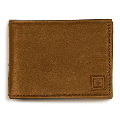 Гаманець 5.11® Meru Bifold Wallet