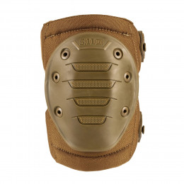 Наколінники 5.11 Tactical® EXO.K External Knee Pad