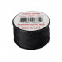 Нанокорд Atwood Rope MFG® Nano Cord (300ft)