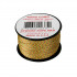 Нанокорд Atwood Rope MFG® Nano Cord (300ft)