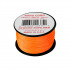 Нанокорд Atwood Rope MFG® Nano Cord (300ft)