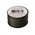 Нанокорд Atwood Rope MFG® Nano Cord (300ft)