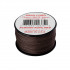 Нанокорд Atwood Rope MFG® Nano Cord (300ft)