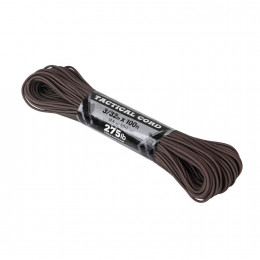 Паракорд Atwood Rope MFG® Tactical 275 Cord (100ft)