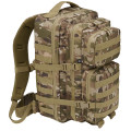 Рюкзак Brandit® US Cooper Backpack Large 40 L