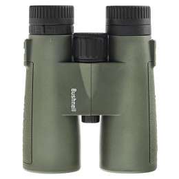 Бінокль Bushnell® All-Purpose 10x42