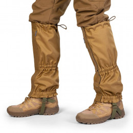 Гамаші Camotec™ Gaiters 2.0