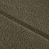 Бафф флісовий двосторонній для полювання Camo-Tec™ Fix Fleece Marker