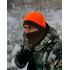Бафф флісовий двосторонній для полювання Camo-Tec™ Fix Fleece Marker