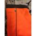Бафф флісовий двосторонній для полювання Camo-Tec™ Fix Fleece Marker