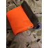 Бафф флісовий двосторонній для полювання Camo-Tec™ Fix Fleece Marker