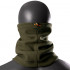 Бафф флісовий двосторонній для полювання Camo-Tec™ Fix Fleece Marker