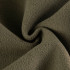 Бафф флісовий двосторонній для полювання Camo-Tec™ Fix Fleece Marker
