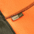 Бафф флісовий двосторонній для полювання Camo-Tec™ Fix Fleece Marker