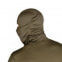 Балаклава тактична Camotec™ CM Pro CoolPass Antistatic